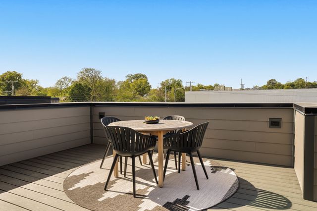 2000 S Hamilton Rd Apt 2, Nashville, TN 37218