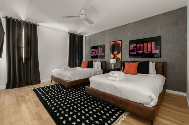 2000 S Hamilton Rd Apt 2, Nashville, TN 37218