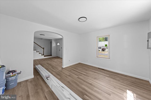226 NORTH BLVD, Salisbury, MD 21801