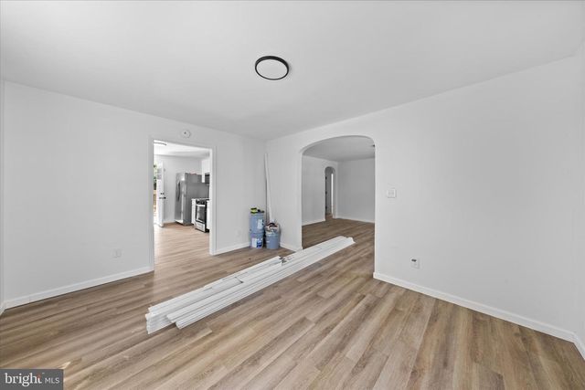 226 NORTH BLVD, Salisbury, MD 21801