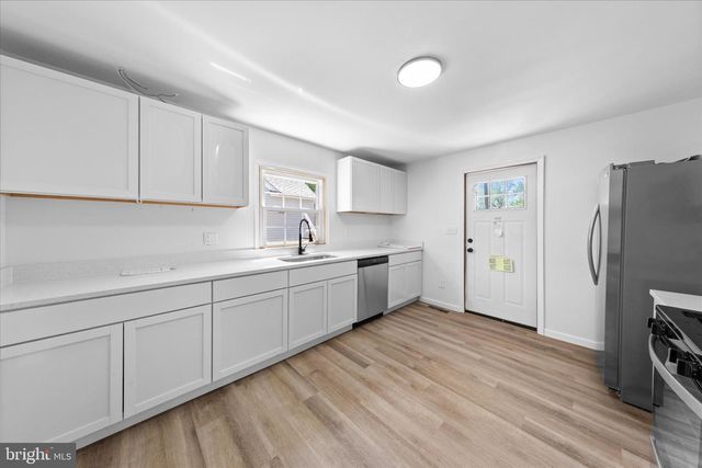 226 NORTH BLVD, Salisbury, MD 21801