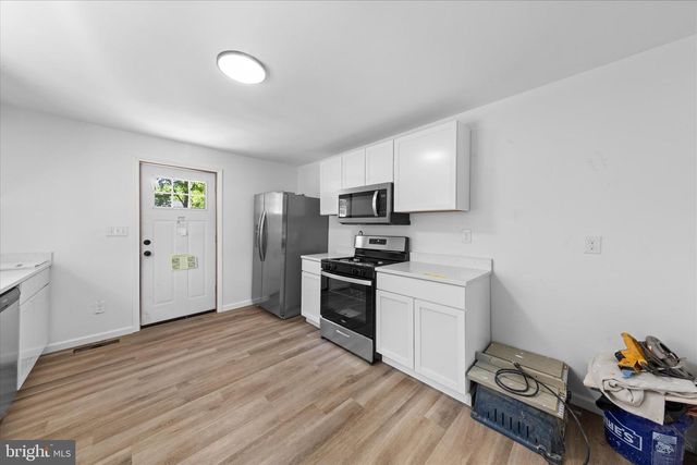 226 NORTH BLVD, Salisbury, MD 21801