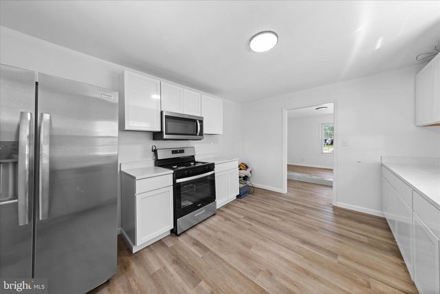 226 NORTH BLVD, Salisbury, MD 21801