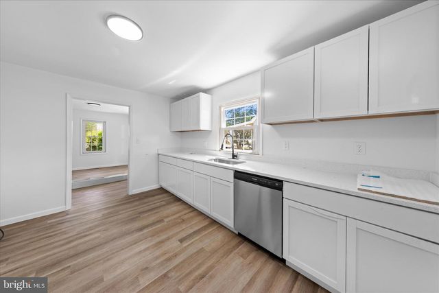 226 NORTH BLVD, Salisbury, MD 21801