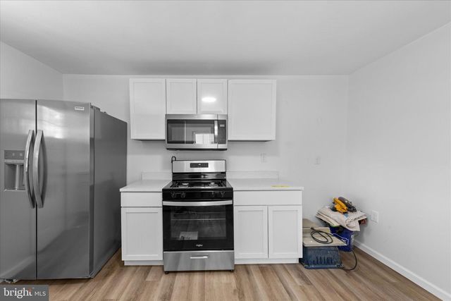 226 NORTH BLVD, Salisbury, MD 21801