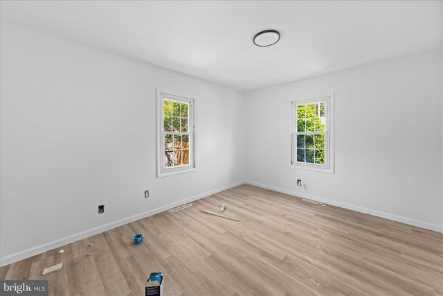 226 NORTH BLVD, Salisbury, MD 21801