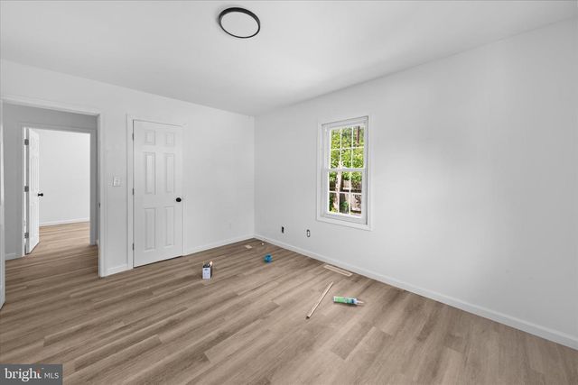 226 NORTH BLVD, Salisbury, MD 21801