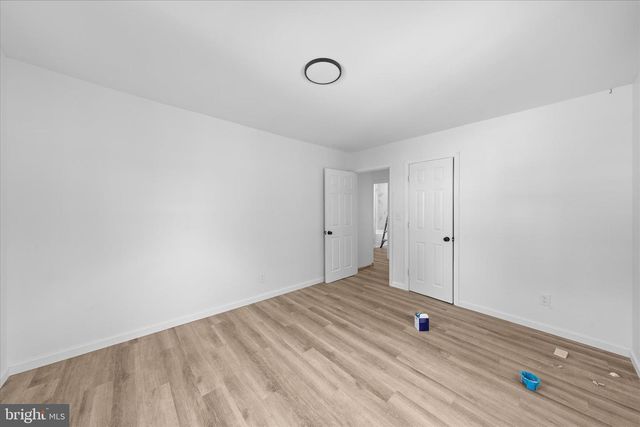 226 NORTH BLVD, Salisbury, MD 21801