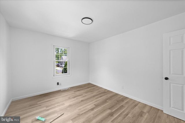 226 NORTH BLVD, Salisbury, MD 21801