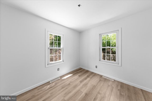 226 NORTH BLVD, Salisbury, MD 21801