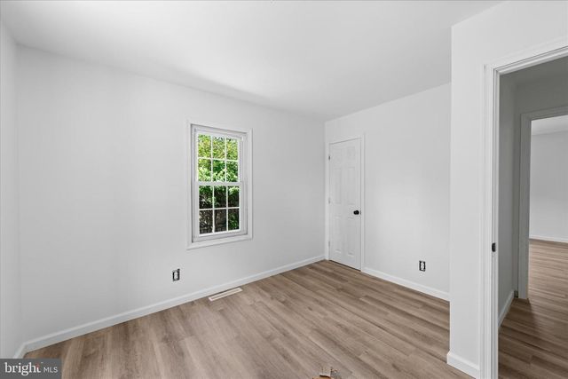 226 NORTH BLVD, Salisbury, MD 21801