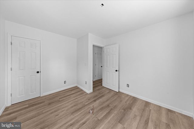 226 NORTH BLVD, Salisbury, MD 21801