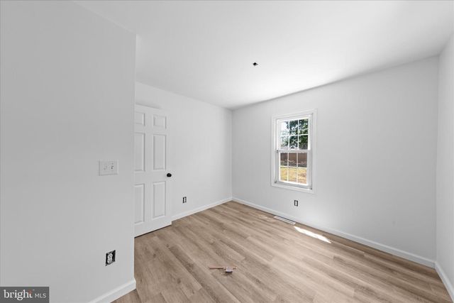 226 NORTH BLVD, Salisbury, MD 21801