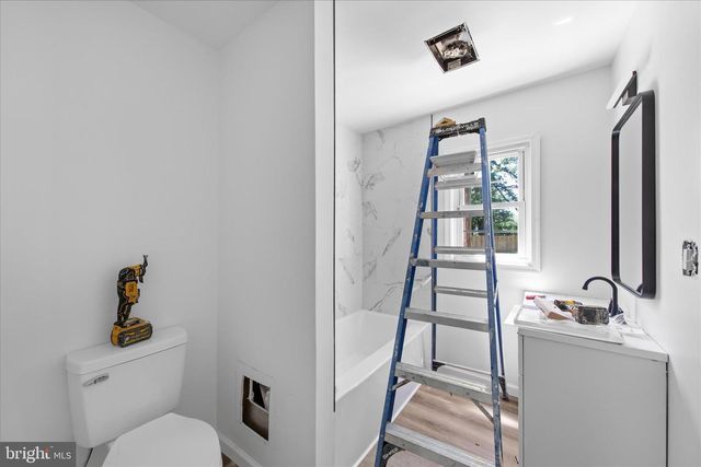 226 NORTH BLVD, Salisbury, MD 21801