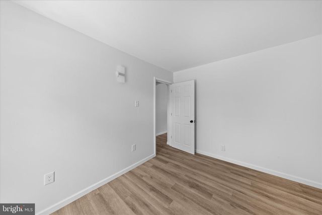 226 NORTH BLVD, Salisbury, MD 21801
