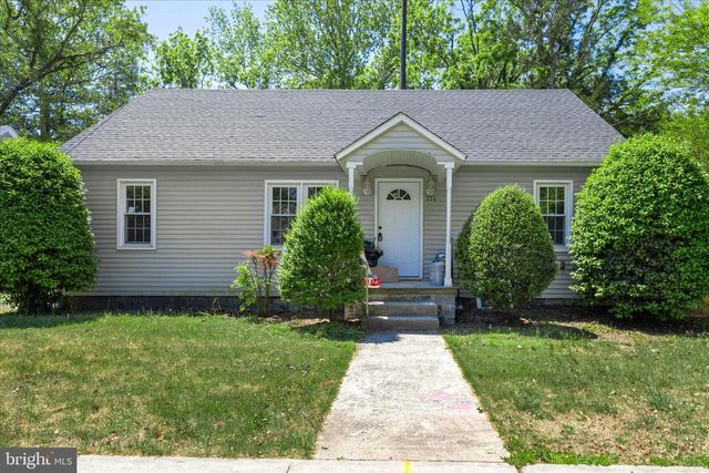 226 NORTH BLVD, Salisbury, MD 21801