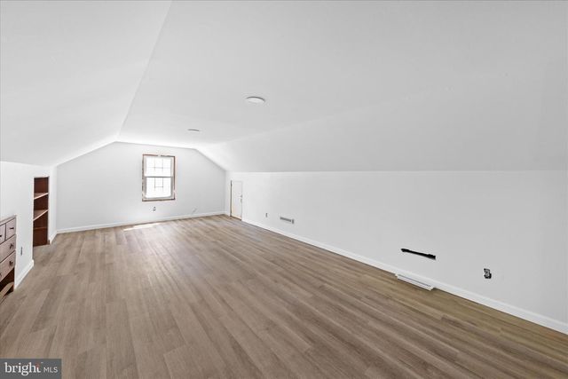 226 NORTH BLVD, Salisbury, MD 21801