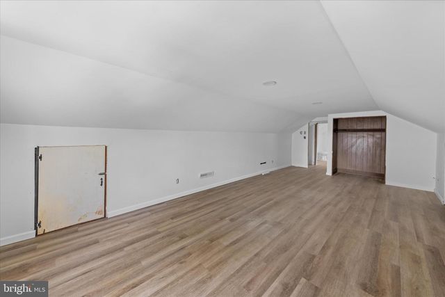 226 NORTH BLVD, Salisbury, MD 21801