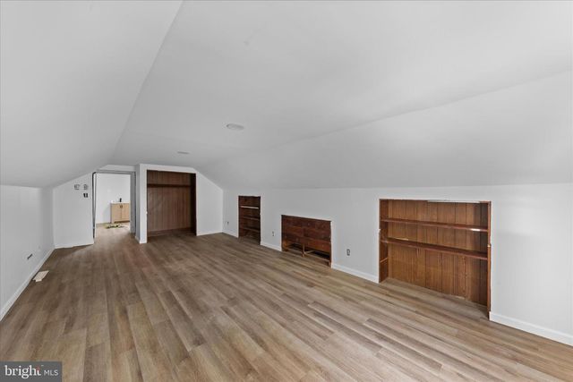 226 NORTH BLVD, Salisbury, MD 21801