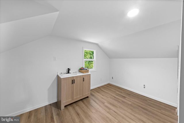 226 NORTH BLVD, Salisbury, MD 21801