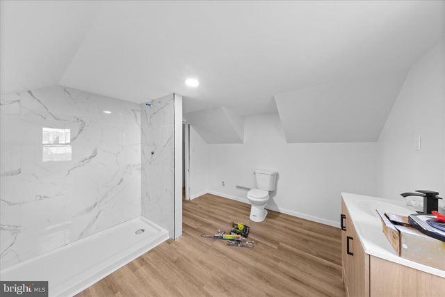 226 NORTH BLVD, Salisbury, MD 21801