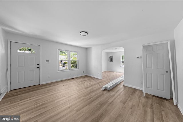 226 NORTH BLVD, Salisbury, MD 21801