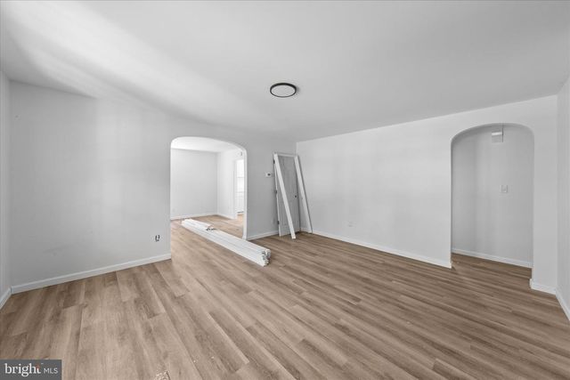 226 NORTH BLVD, Salisbury, MD 21801
