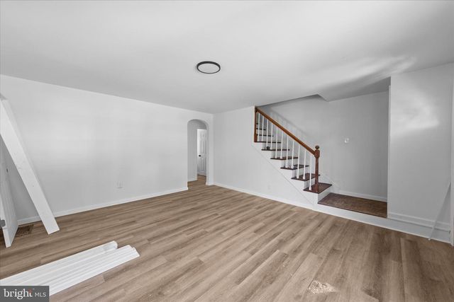 226 NORTH BLVD, Salisbury, MD 21801