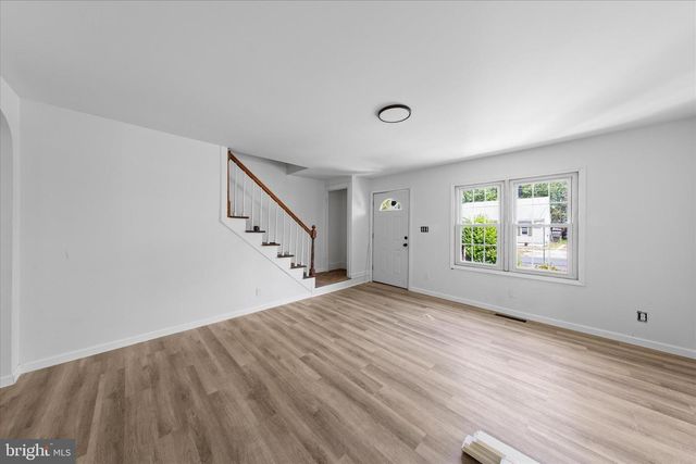 226 NORTH BLVD, Salisbury, MD 21801
