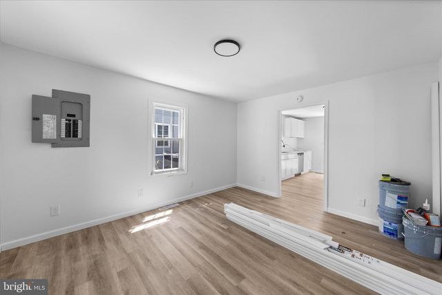 226 NORTH BLVD, Salisbury, MD 21801