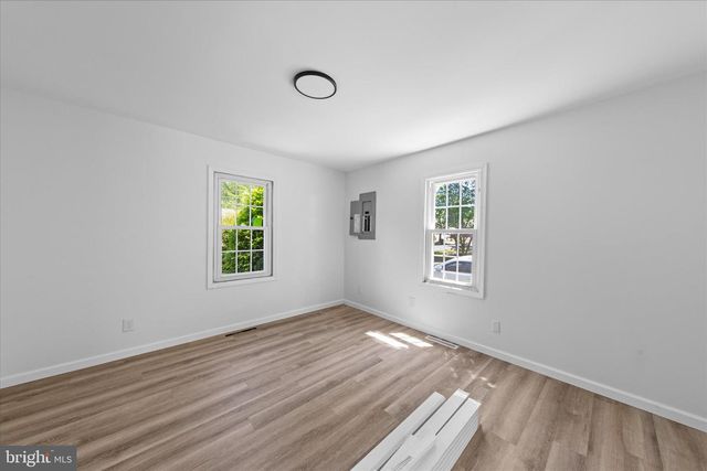 226 NORTH BLVD, Salisbury, MD 21801