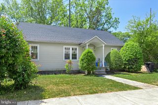 226 NORTH BLVD, Salisbury, MD 21801