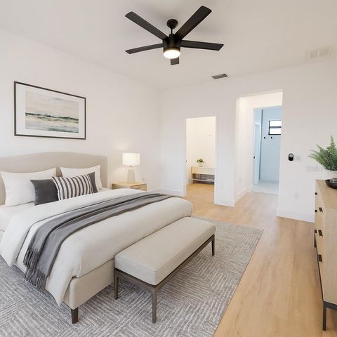 5486 RILEY LANE, Port Charlotte, FL 33981