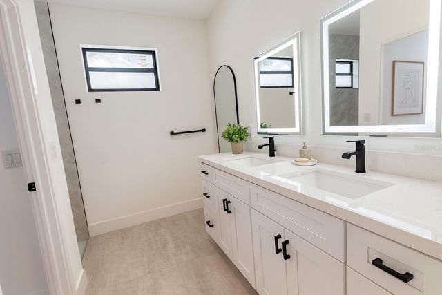 5486 RILEY LANE, Port Charlotte, FL 33981