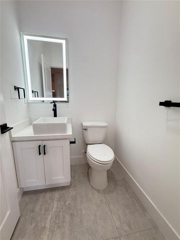 5486 RILEY LANE, Port Charlotte, FL 33981