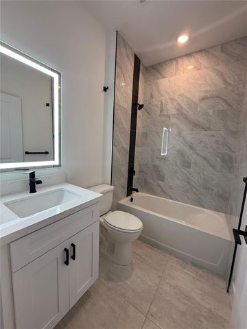 5486 RILEY LANE, Port Charlotte, FL 33981