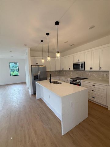 5486 RILEY LANE, Port Charlotte, FL 33981