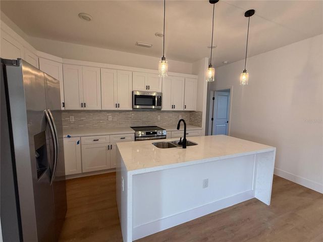 5486 RILEY LANE, Port Charlotte, FL 33981