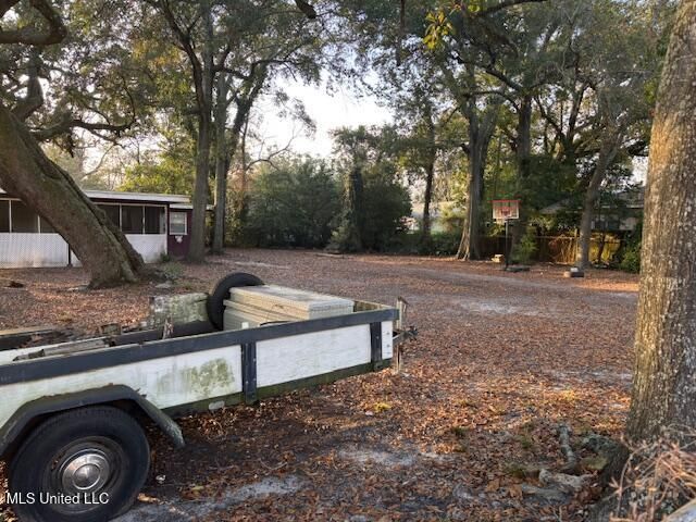 205 Hopkins Boulevard, Biloxi, MS 39530