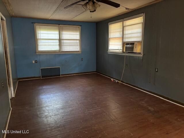 205 Hopkins Boulevard, Biloxi, MS 39530