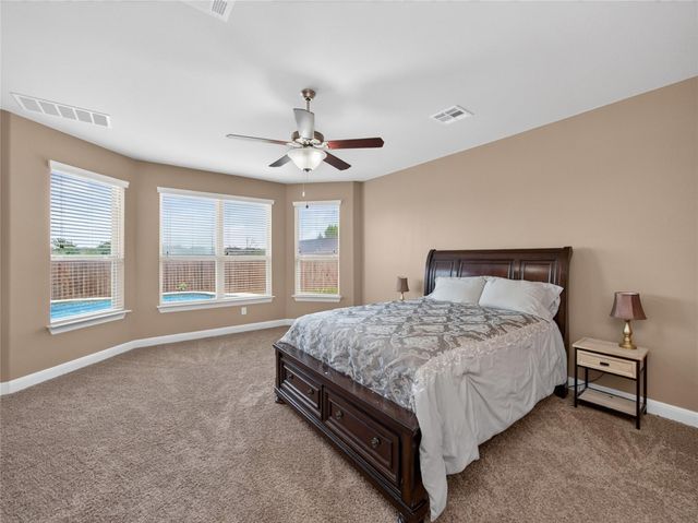 624 Clear Springs HOLW, Buda, TX 78610