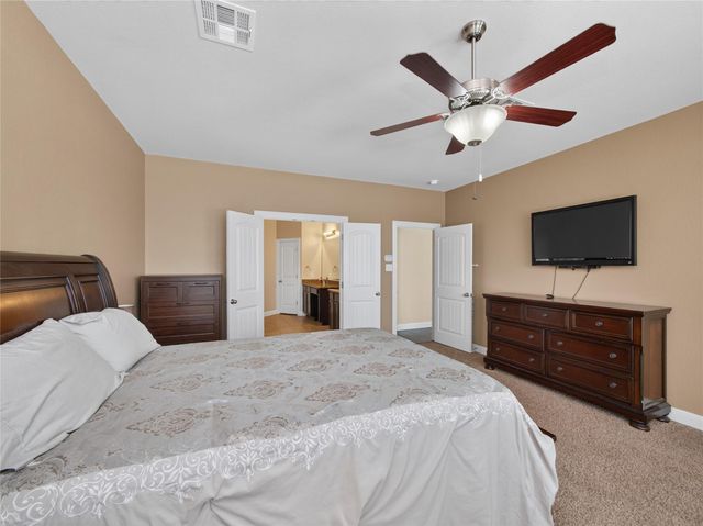 624 Clear Springs HOLW, Buda, TX 78610