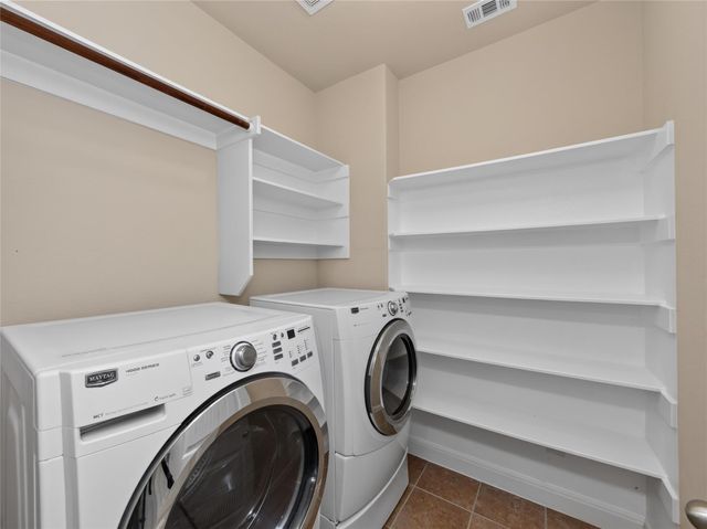 624 Clear Springs HOLW, Buda, TX 78610