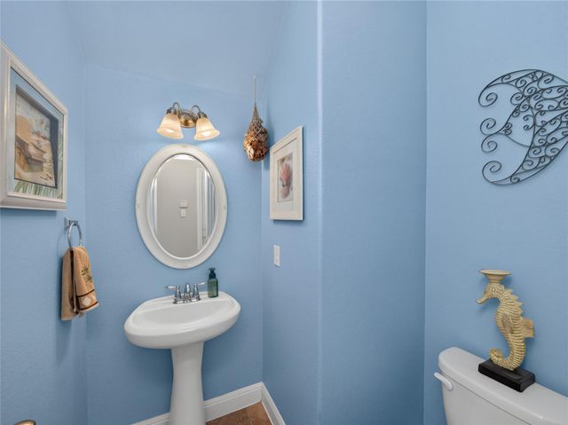 624 Clear Springs HOLW, Buda, TX 78610