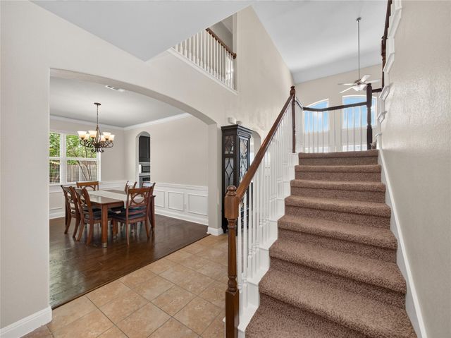 624 Clear Springs HOLW, Buda, TX 78610