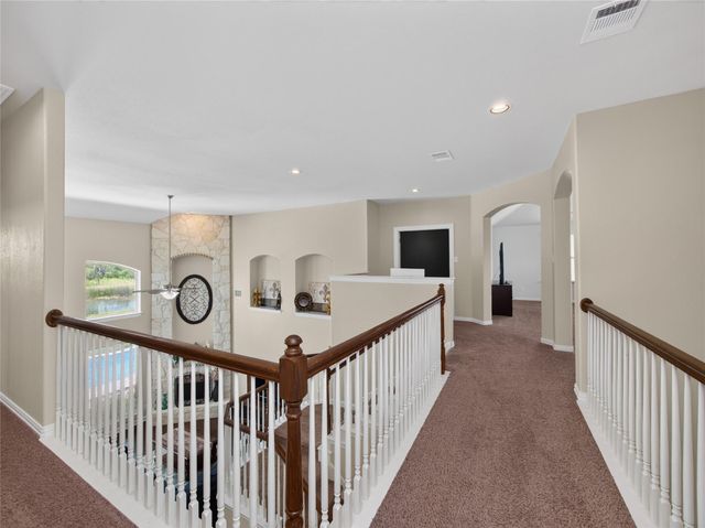 624 Clear Springs HOLW, Buda, TX 78610