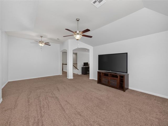 624 Clear Springs HOLW, Buda, TX 78610