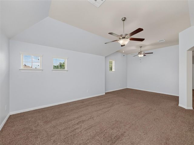 624 Clear Springs HOLW, Buda, TX 78610
