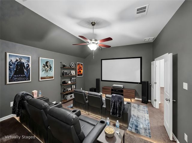624 Clear Springs HOLW, Buda, TX 78610
