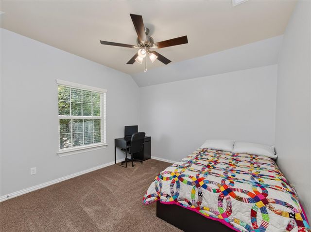 624 Clear Springs HOLW, Buda, TX 78610